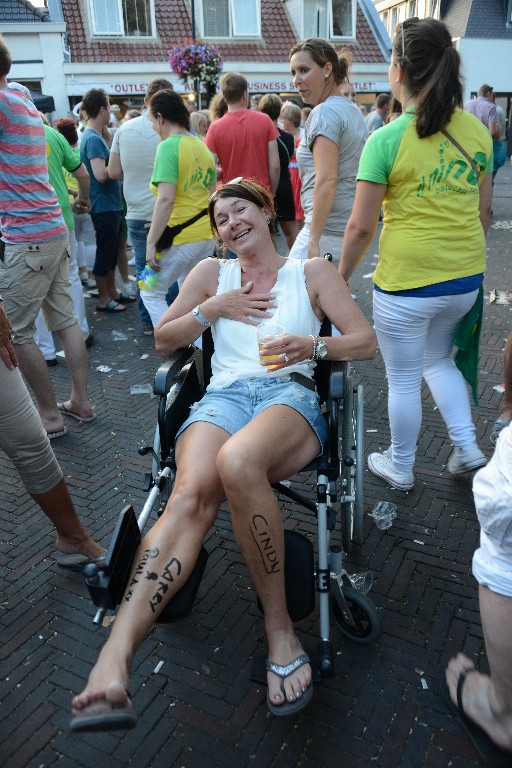 ../Images/Zomercarnaval Noordwijkerhout 2016 472.jpg